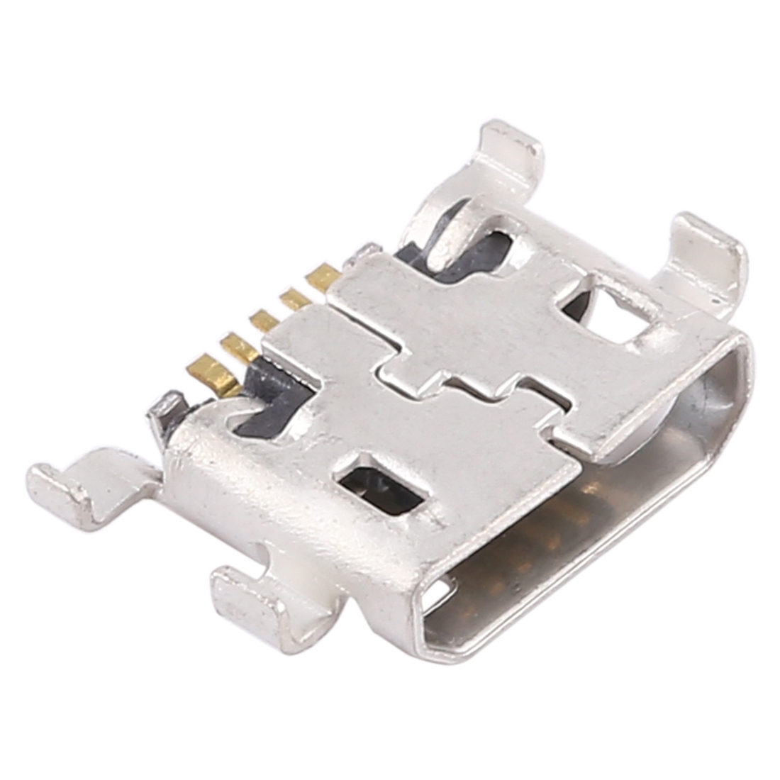 Huawei Honor V9 Play Charging Port Connector Replacement - Image 3
