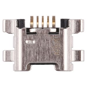 Huawei Honor 9i charging port replacement