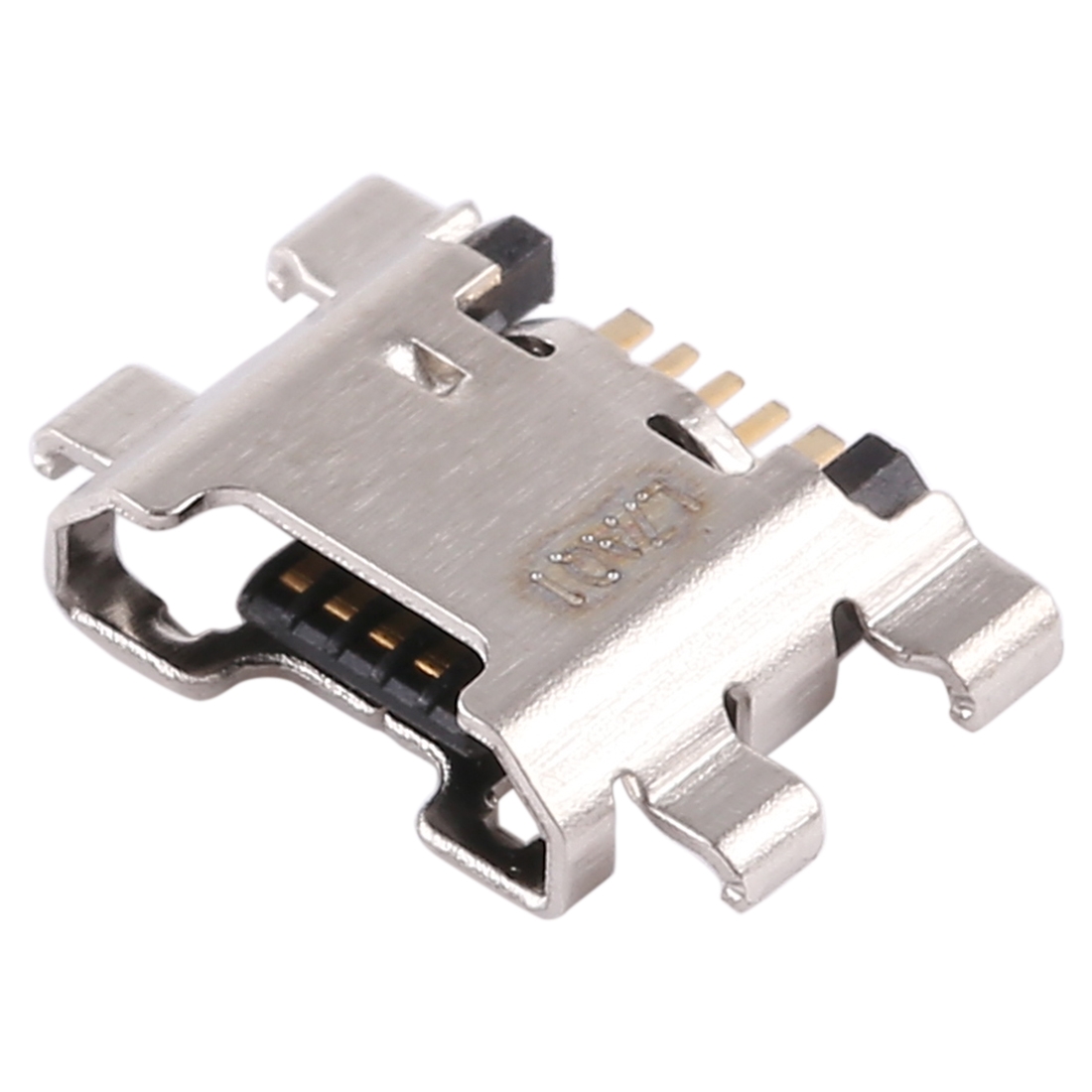 Huawei Honor 9i Charging Port Connector Replacement - Image 2