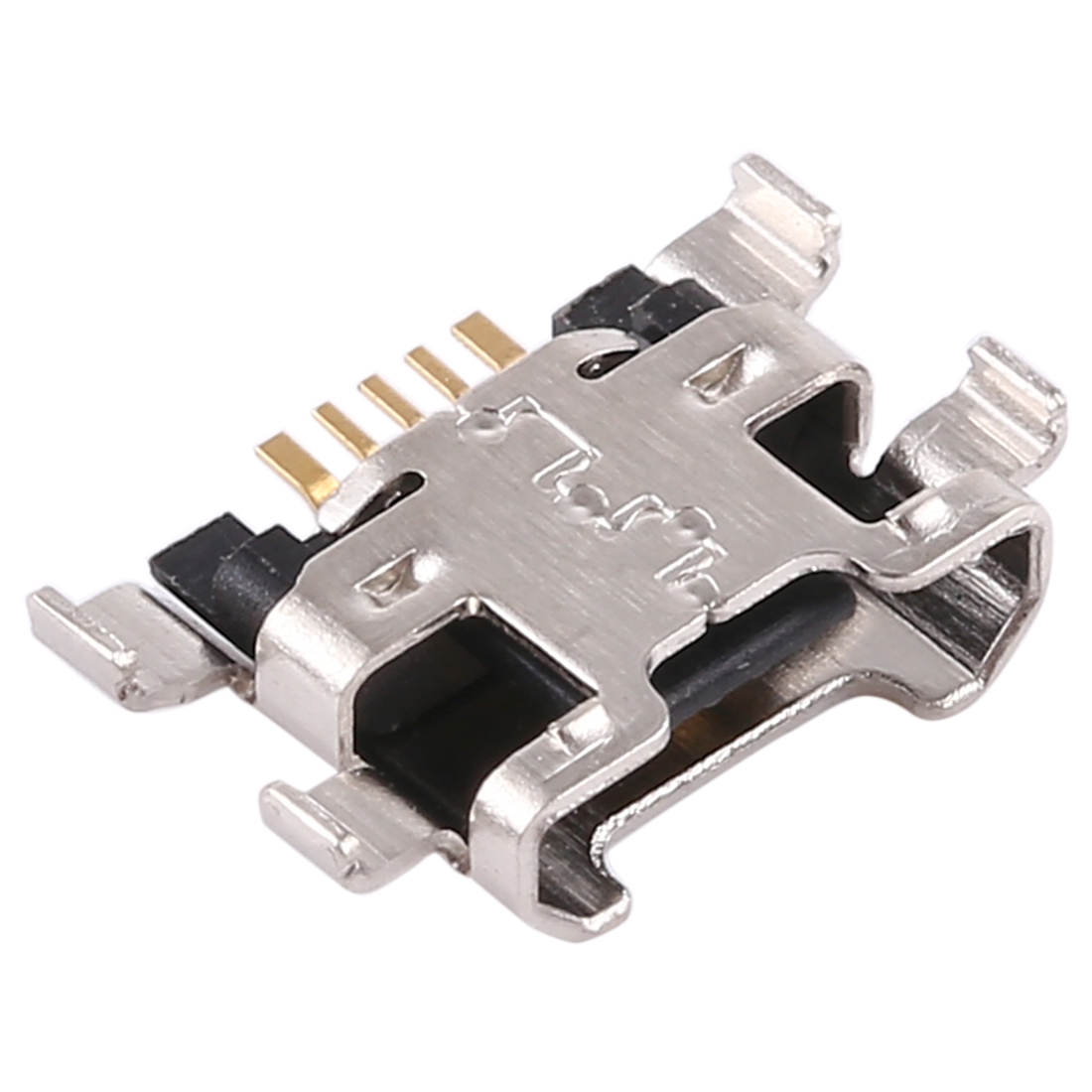 Huawei Honor 9i Charging Port Connector Replacement - Image 3
