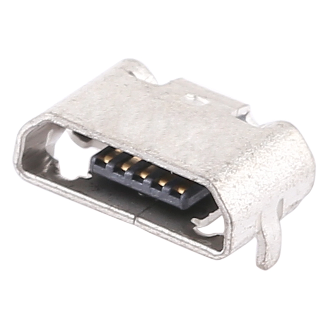 Huawei Honor Play Charging Port Connector Replacement - Image 2