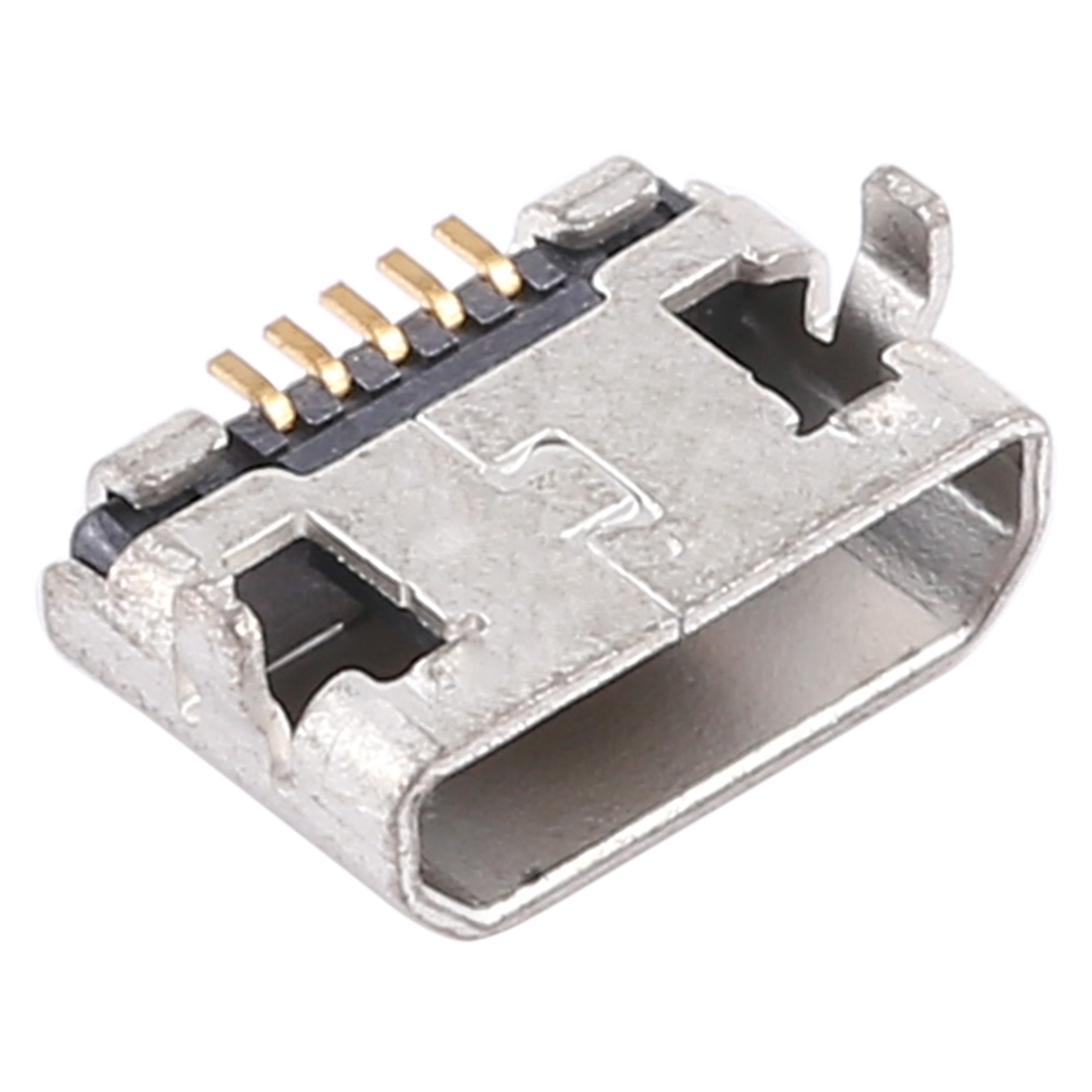 Huawei Honor Play Charging Port Connector Replacement - Image 3