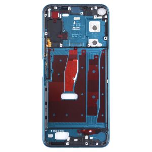 Huawei Honor 20 Pro green middle frame replacement