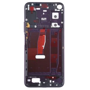 Huawei Honor 20 Pro purple middle frame replacement