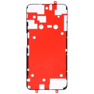 Huawei Honor 20 rear housing adhesive sticker
