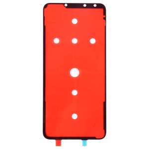 Huawei Honor 20 back cover adhesive sticker