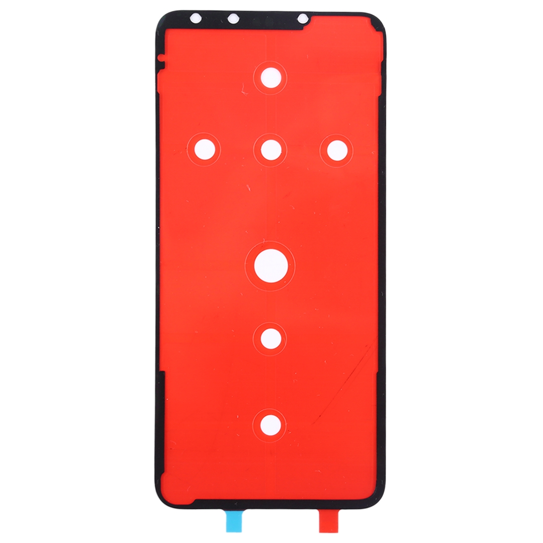 Huawei Honor 20 Back Cover Adhesive Replacement - Image 2