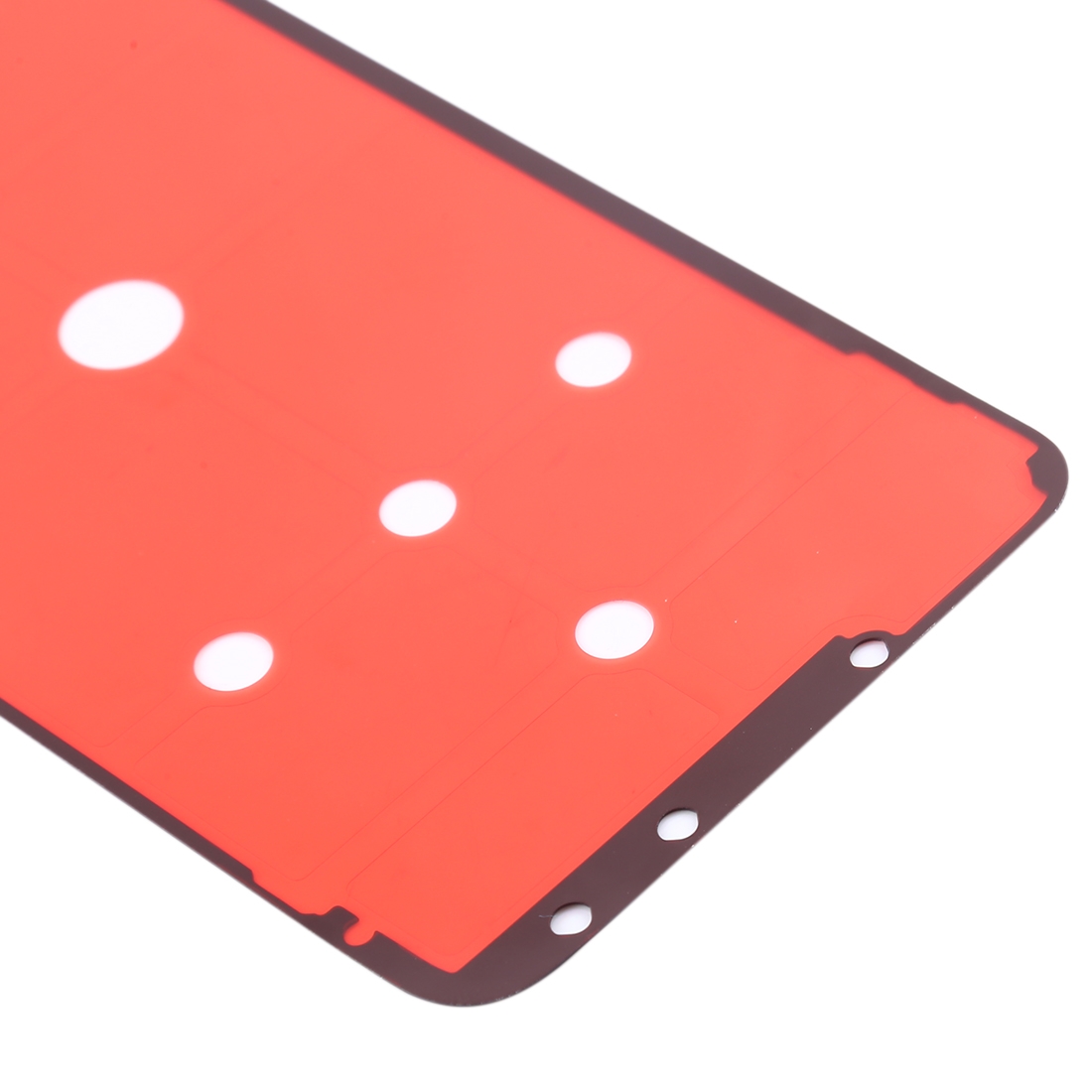 Huawei Honor 20 Back Cover Adhesive Replacement - Image 3
