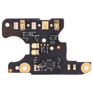 Google Pixel 3a microphone board replacement