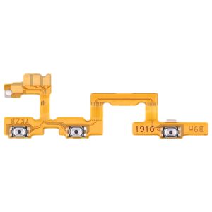 Huawei Honor 20 Pro power button flex cable