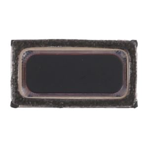 Google Pixel 3a earpiece speaker replacement