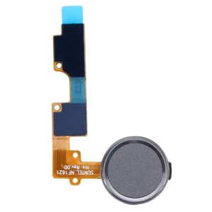 LG V20 home button flex cable grey