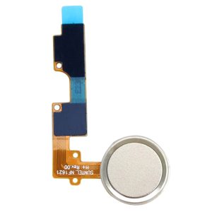 LG V20 gold home button flex cable replacement