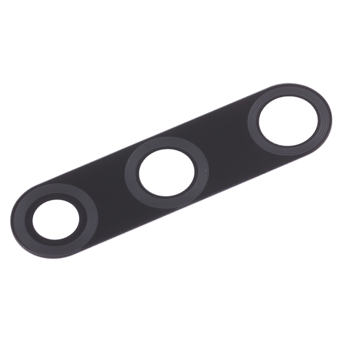 Huawei Honor 20i Back Camera Lens Replacement - Image 2