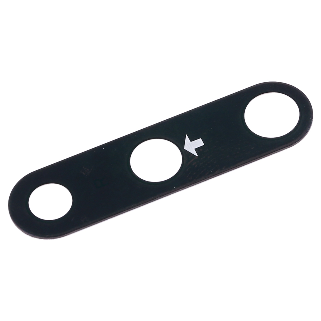 Huawei Honor 20i Back Camera Lens Replacement - Image 3