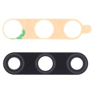 Huawei Honor 9X back camera lens replacement