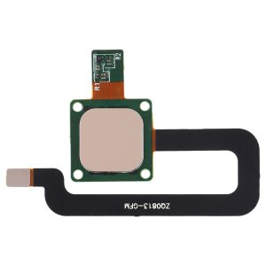 Fingerprint sensor flex cable for Asus Zenfone 3 Max ZC520TL