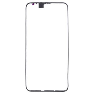 Huawei Honor 20i front screen bezel frame replacement