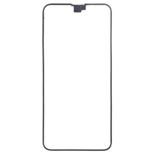 Huawei Honor 20 front screen frame replacement