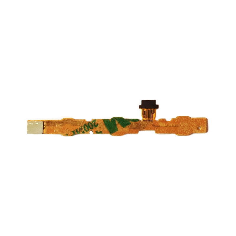 Google Nexus 7 2013 Power Button Volume Flex Cable Replacement - Image 2