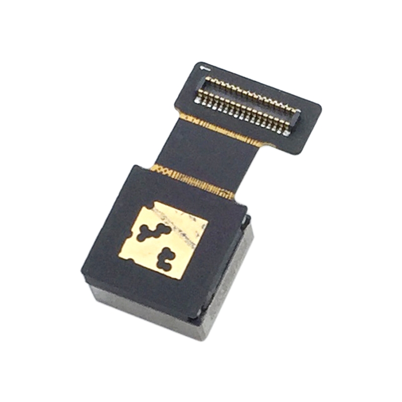 Asus Zenfone Go ZB551KL Back Camera Module Replacement - Image 2