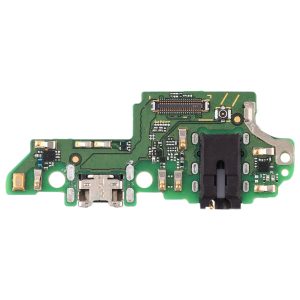 Huawei Honor 7X charging port board replacement