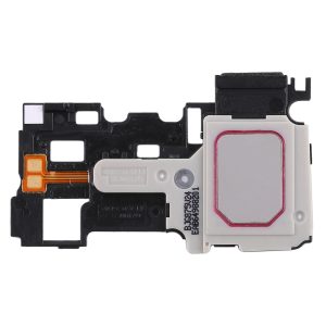 Speaker Ringer Buzzer for LG Stylo 4 Q710