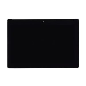 Asus Zenpad 10 Z300 screen replacement black