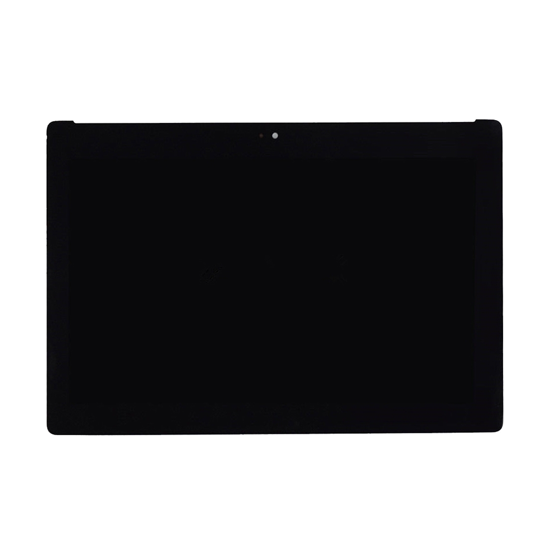 Asus Zenpad 10 Z300 screen replacement black