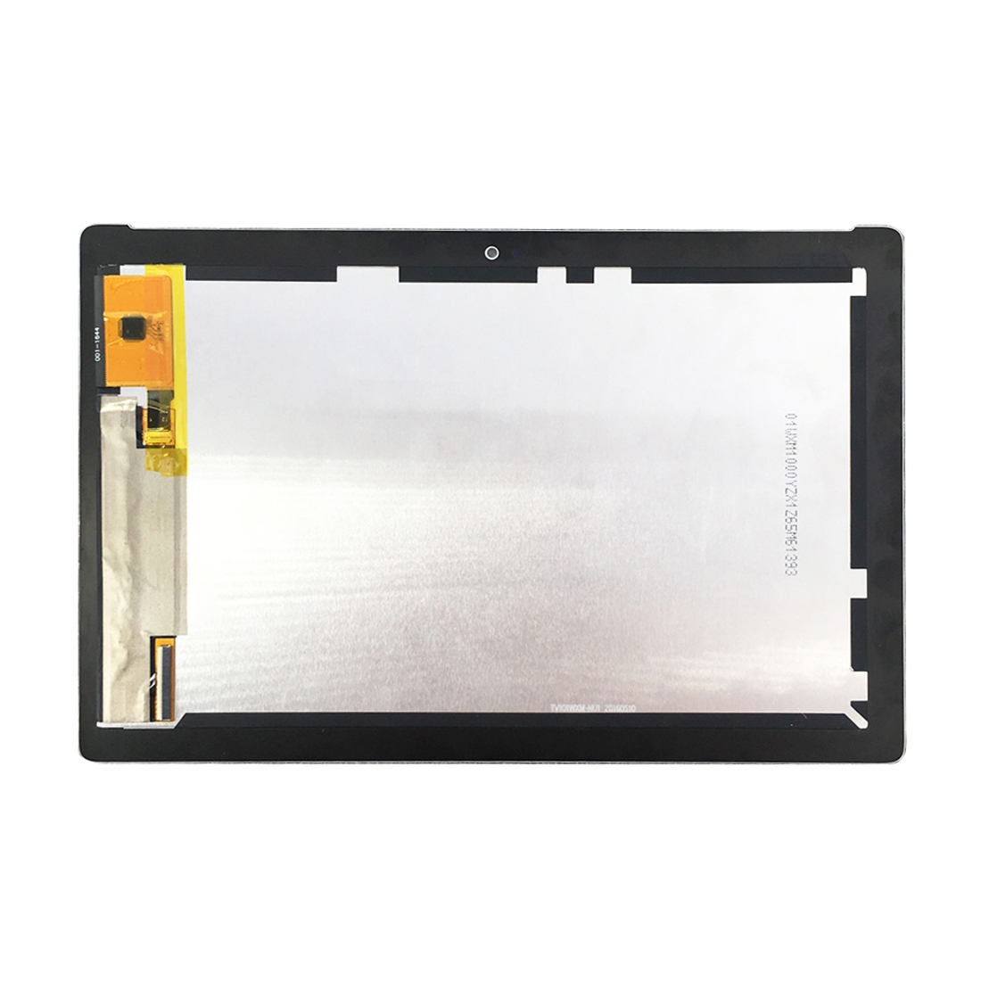 Asus Zenpad 10 Z300 Black Screen Replacement - Image 2