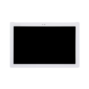 Asus Zenpad 10 Z300 screen replacement white