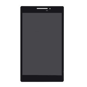 Asus ZenPad Z370CG LCD screen replacement black