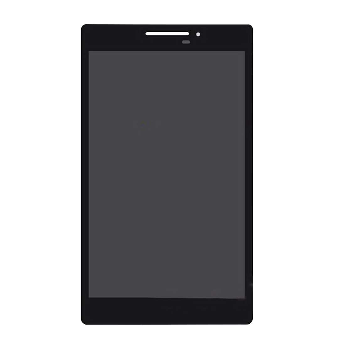 Asus ZenPad Z370CG LCD screen replacement black