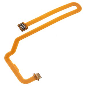 Huawei Honor 20i fingerprint sensor flex cable