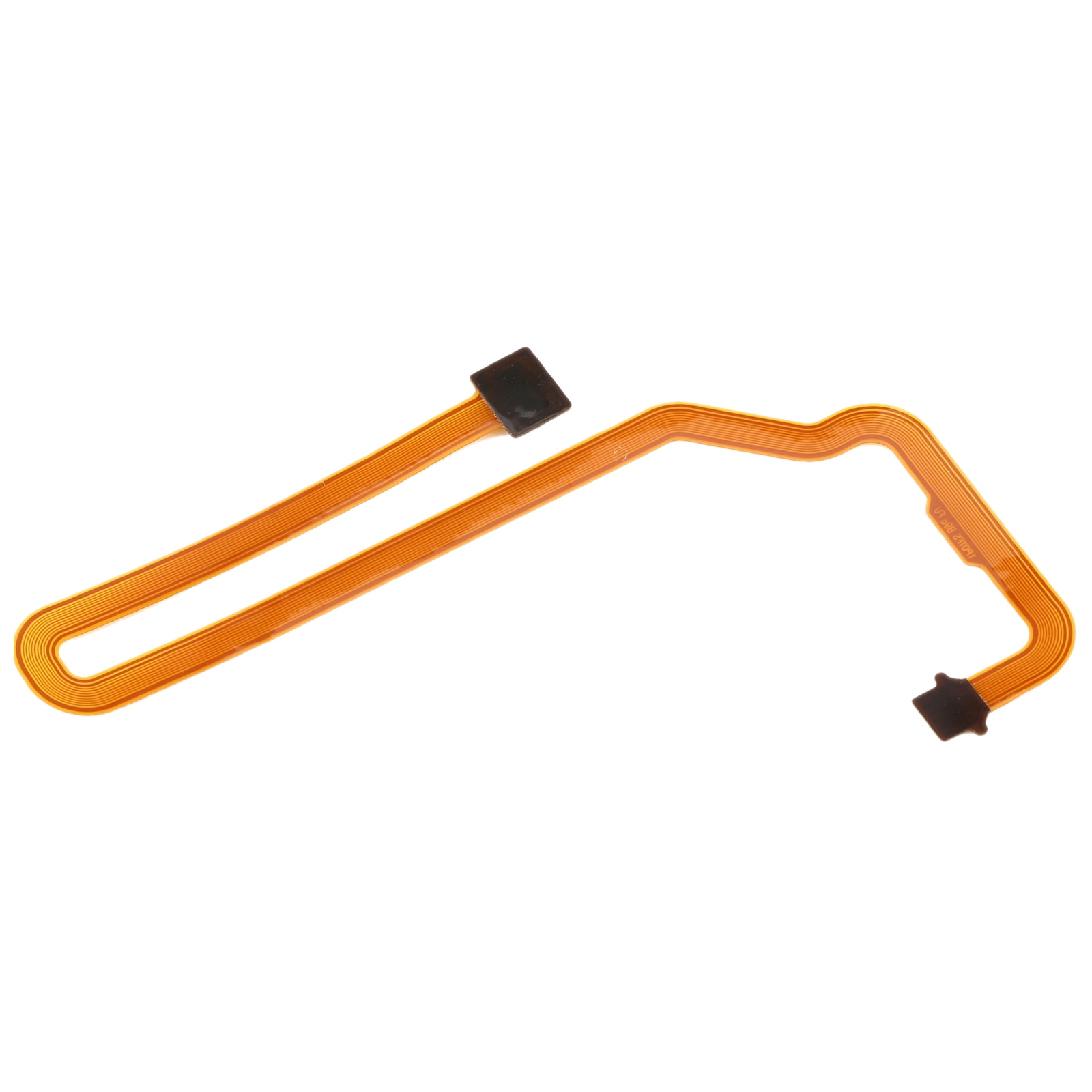 Huawei Honor 20i Fingerprint Sensor Flex Cable Replacement - Image 2