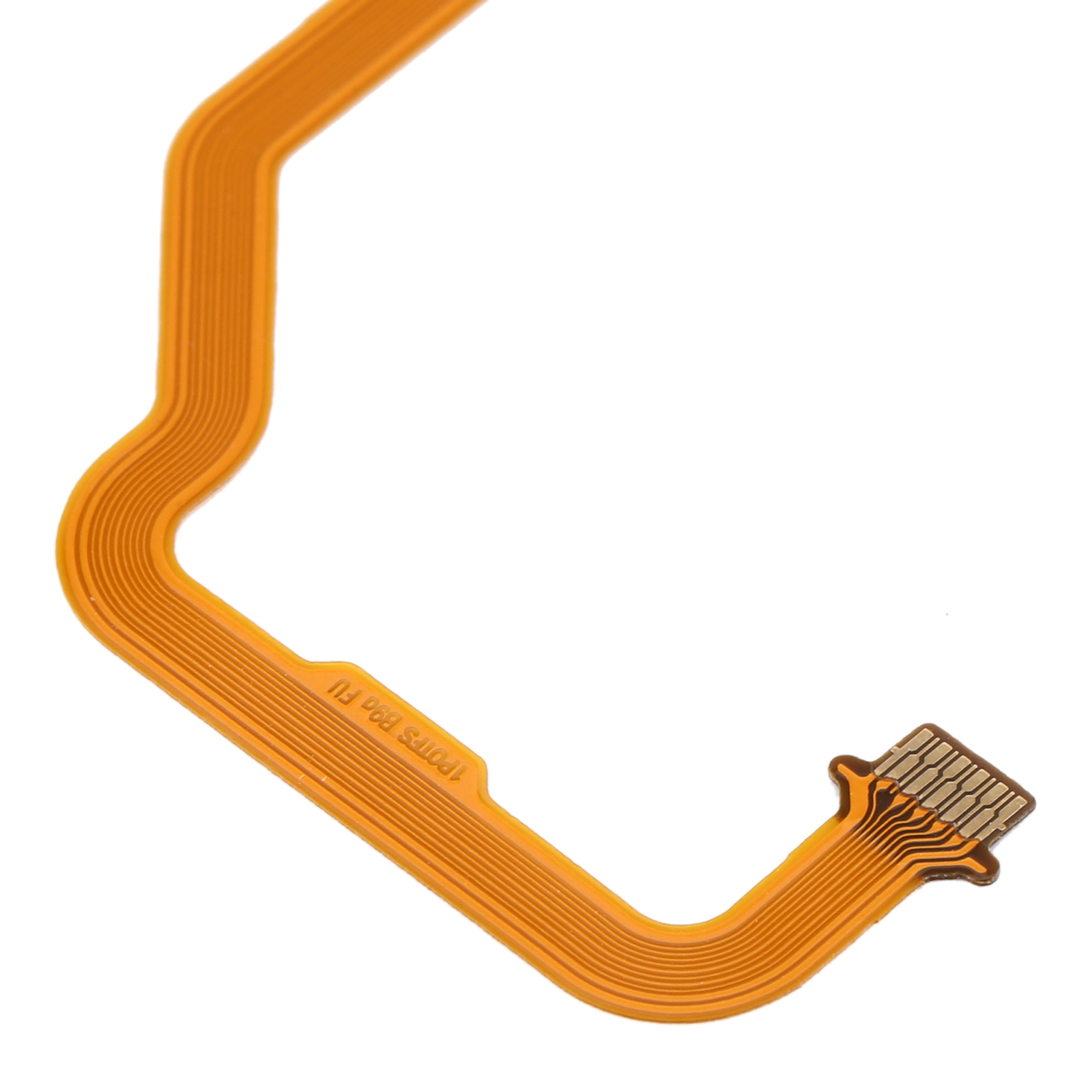 Huawei Honor 20i Fingerprint Sensor Flex Cable Replacement - Image 3
