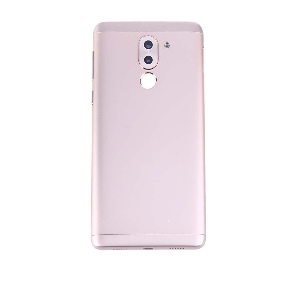Huawei Honor 6X Gold Back Cover Replacement - Image 2