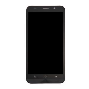 Asus ZenFone 2 ZE550ML LCD screen replacement black