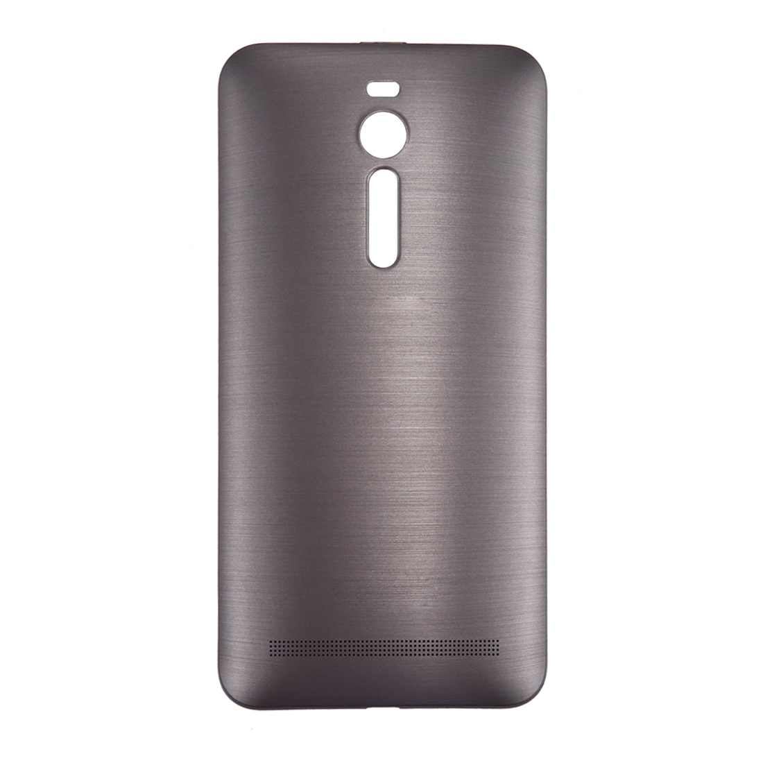 Asus Zenfone 2 ZE551ML grey back cover replacement