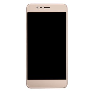Asus ZenFone 3 Max ZC520TL gold LCD screen