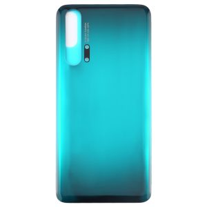 Huawei Honor 20 Pro green back cover replacement