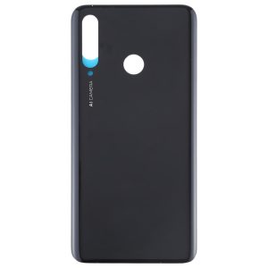 Huawei Honor 20 Lite black back cover replacement