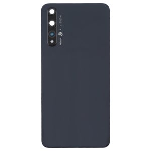 Huawei Honor 20S black back cover replacement
