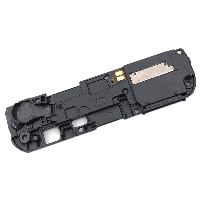 Asus ZenFone 4 Selfie ZD553KL Speaker Ringer Buzzer Replacement - Image 2
