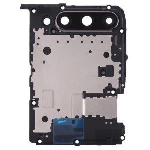 Huawei Honor 9X back housing frame replacement