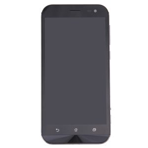 ASUS ZenFone Zoom ZX551ML LCD screen replacement black