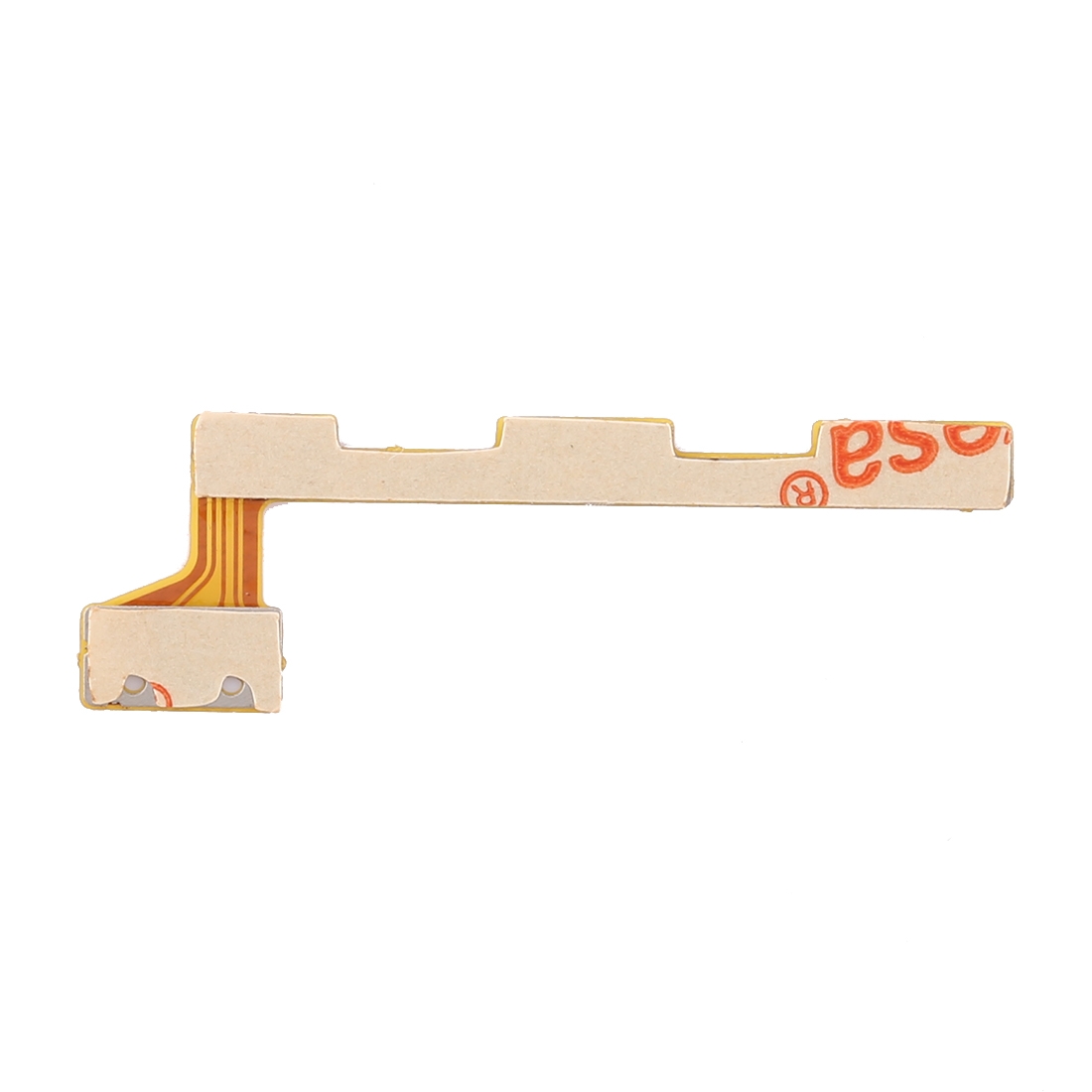 Huawei Honor 10 Power Button Volume Button Flex Cable Replacement - Image 2