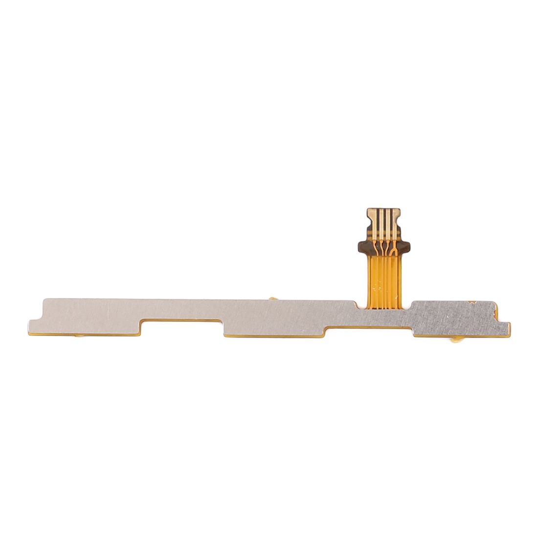 Huawei Honor 7A Power Button Volume Button Flex Cable Replacement - Image 2