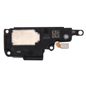 Huawei Honor 8 speaker replacement