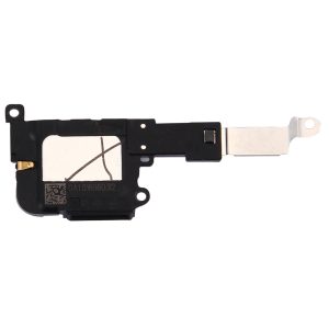 Huawei Honor V8 speaker replacement